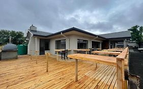 Heydays Guesthouse